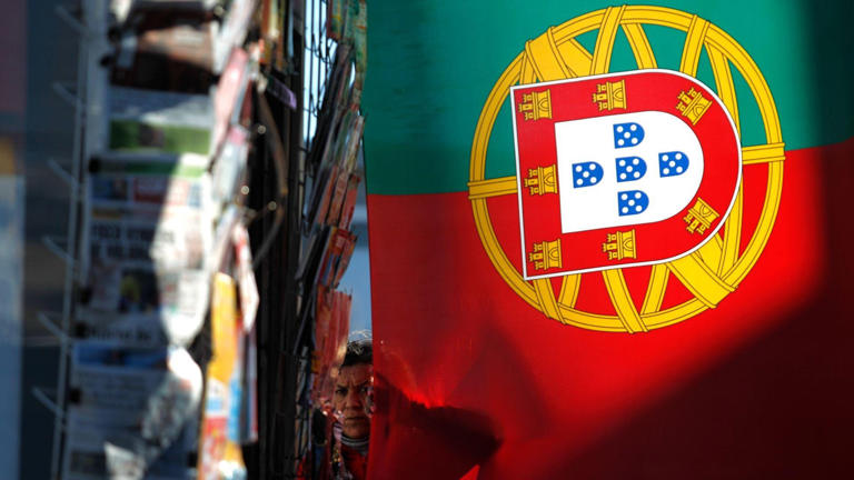 Imigração em Portugal: Novas Regras, Excepções e a Criação de Emigrantes de Primeira e de Segunda