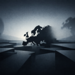 Europa: focos, tensões e futuros possíveis