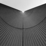 O centro democrático sob cerco