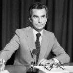 Sá Carneiro contra a sua caricatura