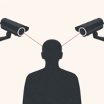 Quando o medo substitui a censura