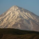 O Crepúsculo de Teerão