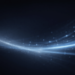 A IBM e o regresso às origens: quando o computador deixou de ser o centro