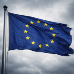 A Europa depois da ilusão