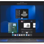 Persistir contra a rejeição: o caso GNOME