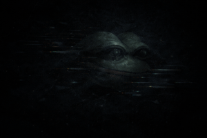 Da ironia ao extremismo: o que são os Groypers e como entraram na política americana