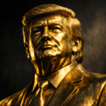 A guerra como linguagem do poder