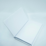 O Declínio do Atrito