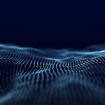 Depois do algoritmo: a escolha como infraestrutura