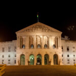 A Constituição e o fim do consenso