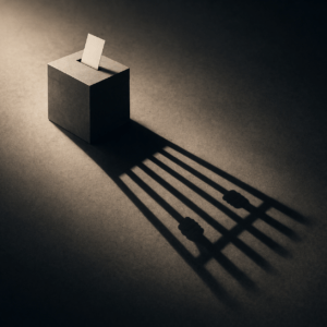 O Golpe Sem Dia Zero