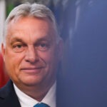 Hungria: o teste final à coerência da União Europeia