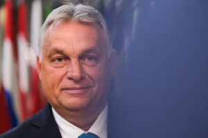 Hungria: o teste final à coerência da União Europeia