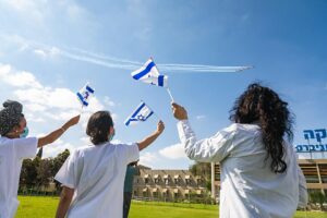 A excepção como rotina: o que a crise israelita nos diz sobre a erosão democrática