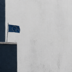 Ceuta e a erosão da solidariedade europeia