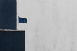 Ceuta e a erosão da solidariedade europeia