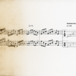 Da sinfonia ao riff: a sobrevivência da tradição erudita na música moderna