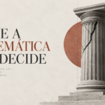 Pensões: o que a matemática não decide