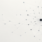 Quem financia o open source — e quem ganha poder com isso?